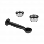 Кавоварка з фільтром TEESA AROMA 450 TSA4010 - Зображення 4