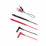 Вимірювач Струму Токові Кліщі Uni-T UT204+ MIE0403 - Зображення 5