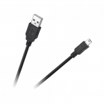 Вимірювач Струму Амперметр Uni-T UT223A MIE0390 - Зображення 4