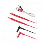 Вимірювач Струму Uni-T UT202R MIE0434 - Зображення 5