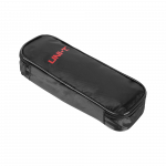 Вимірювач Струму Uni-T UT202R MIE0434 - Зображення 6