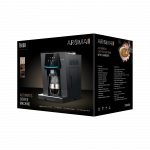 Teesa Aroma 800 автоматична кавоварка з помолом TSA4008 - Зображення 6