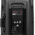 Портативна аудіосистема Kruger&Matz KM 1715 - Зображення 3