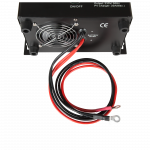 Сонячний перетворювач Інвертор KEMOT PROsolar-800 URZ3416 - Зображення 3