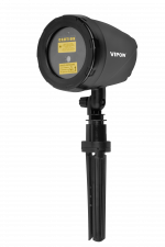 Лазерний Прожетор VIP ZAR0443 - Зображення 5