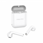 Бездротові навушники-вкладиші Kruger&Matz M1 - Зображення 2