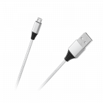 Бездротові навушники-вкладиші Kruger&Matz M1 - Зображення 5