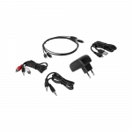 Приймач/передавач Bluetooth Kruger&Matz BT-1 - Зображення 3