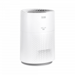 Очищувач повітря Teesa Pure Life P500 TSA0115 - Зображення 2