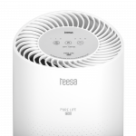 Очищувач повітря Teesa Pure Life P500 TSA0115 - Зображення 4