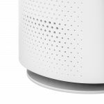 Очищувач повітря Teesa Pure Life P500 TSA0115 - Зображення 5