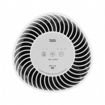 Очищувач повітря Teesa Pure Life P500 TSA0115 - Зображення 6