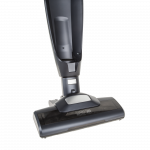 Акумуляторний пилосос 2 в 1 Teesa SWEEPER 5000 TSA5025 - Зображення 3