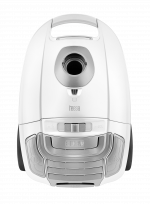 Мішковий пилосос Teesa ECO WHITE 700 TSA5020 - Зображення 4