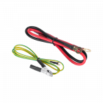 Автомобільний Перетворювач напруги Інвертор 1000 Вт REBEL - Зображення 3