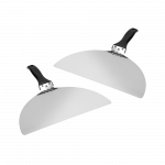 Домашня піч для піци Teesa SUPREME TSA3231 - Зображення 4