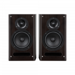 Поличні колонки Kruger&Matz - Зображення 2