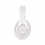 Накладні навушники Kruger&Matz Street 3, білі - Зображення 2