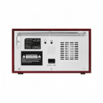 Радіо Kruger&Matz KM 823 - Зображення 3