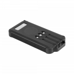 Сонячний акумулятор Повербанк Powerbank Kruger&Matz 10 000 мАг - Зображення 2