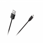 Сонячний акумулятор Повербанк Powerbank Kruger&Matz 10 000 мАг - Зображення 5