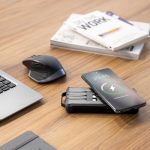 Сонячний акумулятор Повербанк Powerbank Kruger&Matz 10 000 мАг - Зображення 8