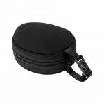 Накладні навушники Kruger&Matz Street 3, графіт - Зображення 7