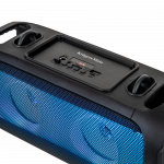 Bluetooth-колонка Kruger&Matz Music Box GO! - Зображення 3