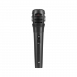 Bluetooth-колонка Kruger&Matz Music Box GO! - Зображення 4