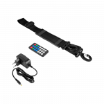 Bluetooth колонка Kruger&Matz Party DJ - Зображення 5