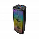 Bluetooth-колонка Kruger&Matz Music Box Ultra - Зображення 3