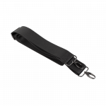 Bluetooth колонка Kruger&Matz Explorer - Зображення 6