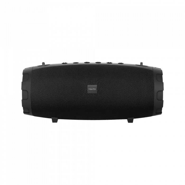 Bluetooth колонка Kruger&Matz Explorer+ - Зображення 2