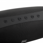 Bluetooth колонка Kruger&Matz Explorer+ - Зображення 4