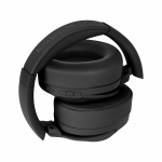 Бездротові накладні навушники Kruger&Matz F2A - Зображення 5