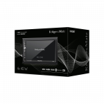 Автомагнітола 2 DIN Kruger&Matz 2007р - Зображення 6