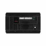 Автомагнітола Kruger&Matz KM 2008.1 - Зображення 4