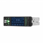 Автомагнітола Kruger&Matz KM 2012 - Зображення 3