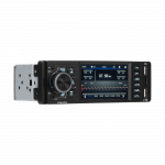 Автомагнітола Kruger&Matz KM2015 - Зображення 2