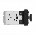 Автомагнітола Kruger&Matz KM2015 - Зображення 5