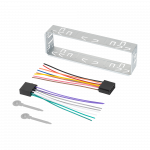 Автомагнітола Kruger&Matz KM2015 - Зображення 7