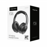 Накладні навушники F3A - Зображення 7