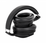 Накладні навушники Kruger&Matz F7A Lite - Зображення 4