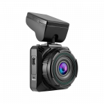 Автомобільний відео реєстратор NAVITEL MSR700 - Зображення 2