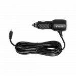 Автомобільний відео реєстратор NAVITEL MSR700 - Зображення 9