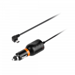 Автомобільний відео реєстратор Peiying Basic D180 - Зображення 4