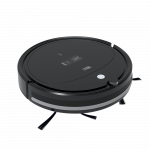 Робот-прибиральник TEESA SMART VAC 2 TSA5050 - Зображення 2