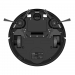 Робот-прибиральник TEESA SMART VAC 2 TSA5050 - Зображення 6