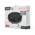 Робот-прибиральник TEESA SMART VAC 2 TSA5050 - Зображення 8