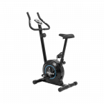 Магнітний Велотренажер REBEL ACTIVE RBA-1009 - Зображення 4